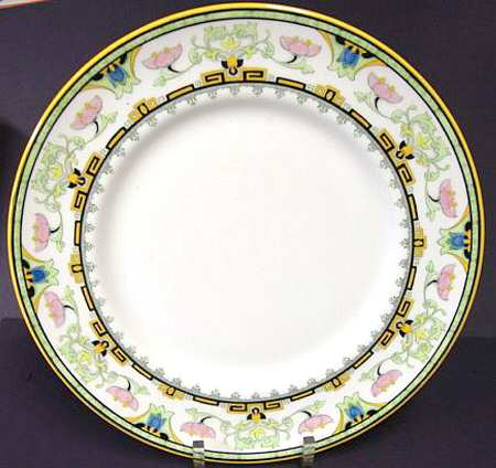 RD308 by Royal Doulton