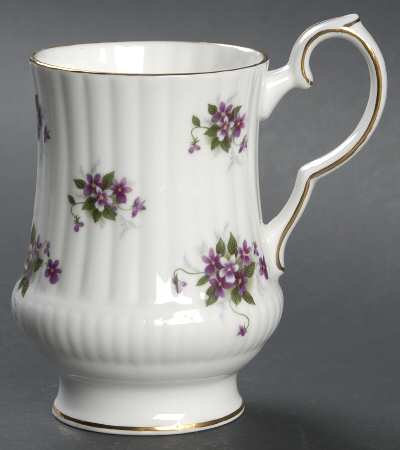 Ss3146x Mug