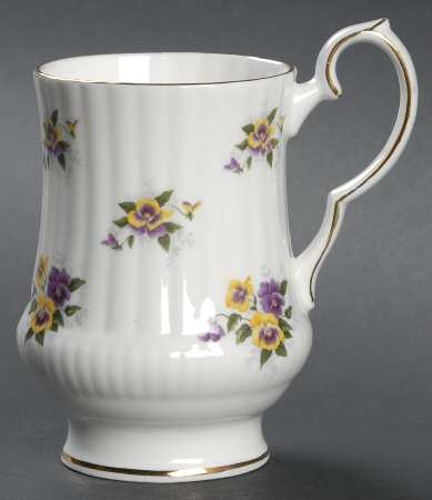 Ss3145 by Royal Windsor