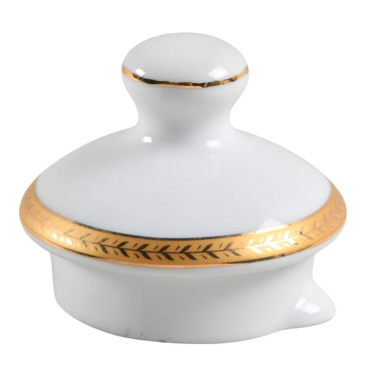 RVG2 Lid for Coffee Pot