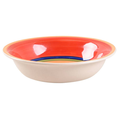 Mambo Coupe Soup Bowl