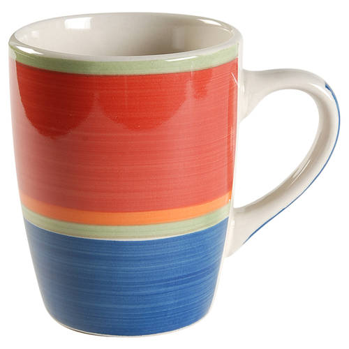 Mambo Mug