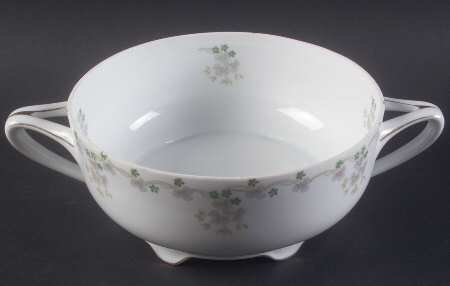 R2119 by Rosenthal - Continental