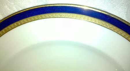 RAR669 by Royal Doulton