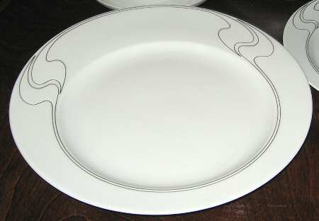 R2121 by Rosenthal - Continental