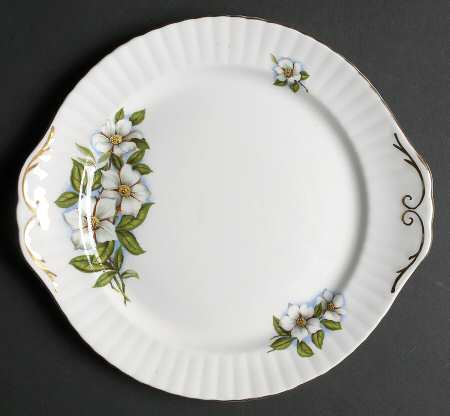 Dogwood by Royal Windsor