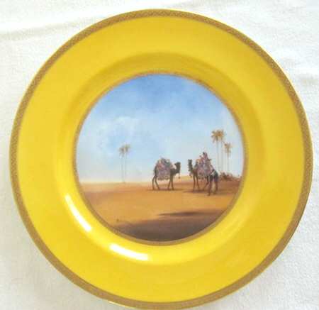 H1366 by Royal Doulton