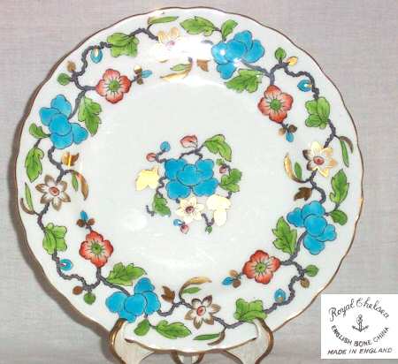 RCH44 by Royal Chelsea