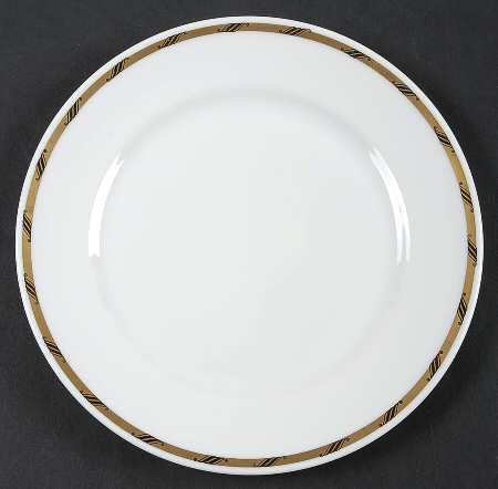 1410 Bread & Butter Plate
