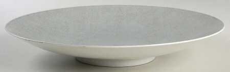 R2129 by Rosenthal - Continental