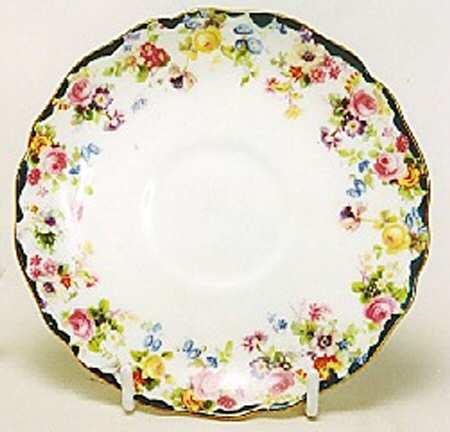 H3749 by Royal Doulton