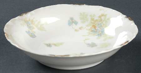 R2133 Fruit/Dessert (Sauce) Bowl