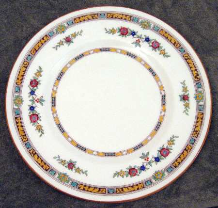 H1824 by Royal Doulton