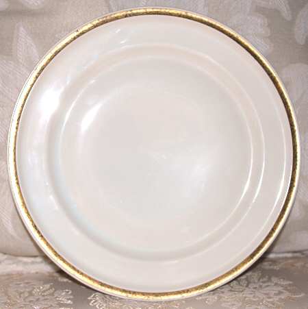R1928 by Rosenthal - Continental