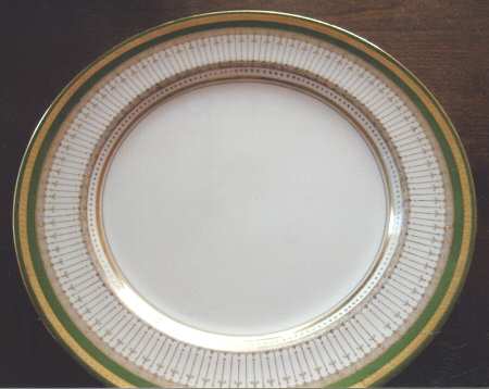 E5454 by Royal Doulton