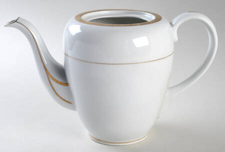 2303R Teapot No Lid