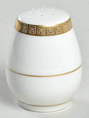 2303R Salt Shaker