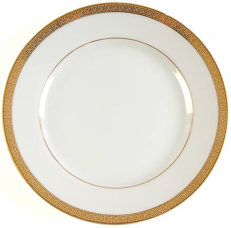 2303R Bread & Butter Plate