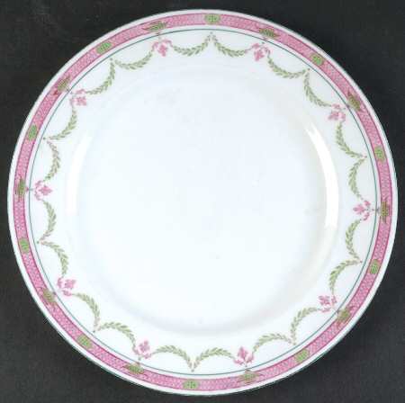 Ra4293 by Royal Doulton