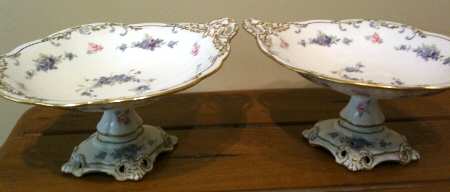 9038 by Royal Crown Derby
