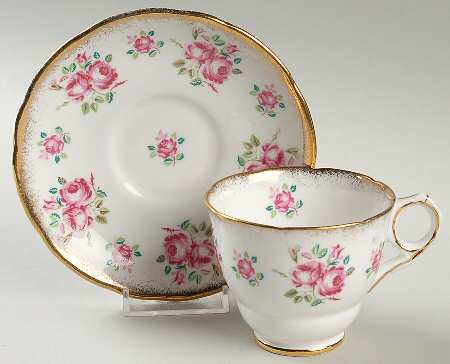 1843 by Royal Stafford