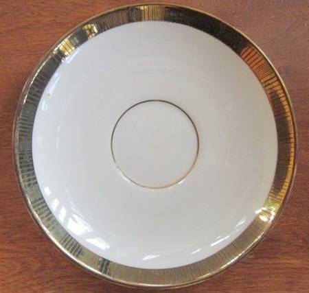 R2143 Saucer