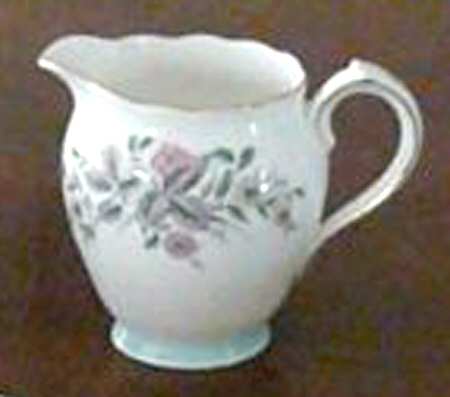 R1130 Creamer