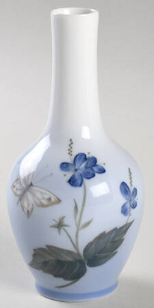 1174 5" Bud Vase