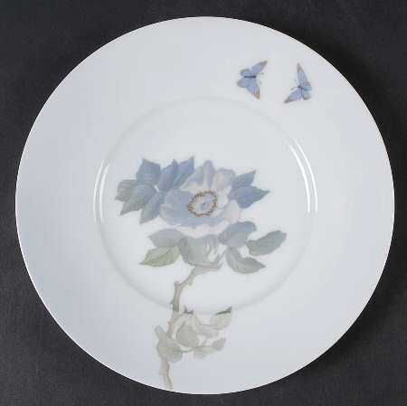 1166 by Royal Copenhagen