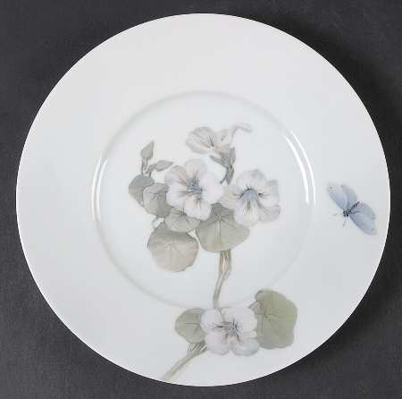 1168 by Royal Copenhagen