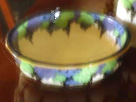 D4962 by Royal Doulton