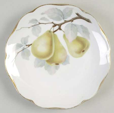 R2149 by Rosenthal - Continental