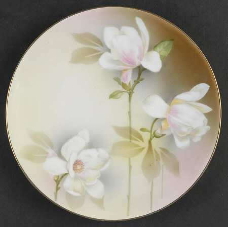 RHS54 by Reinhold Schlegelmilch
