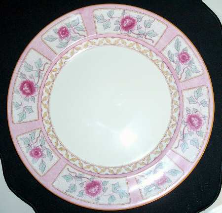 E8800 by Royal Doulton