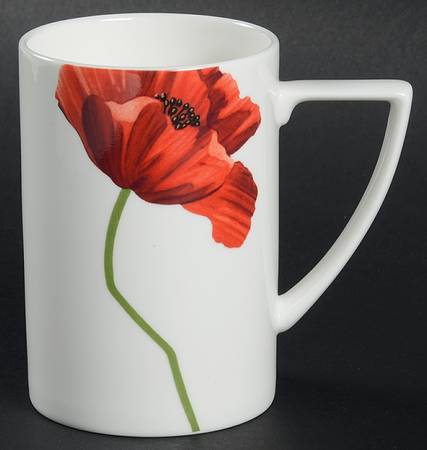 Summer Sun Mug