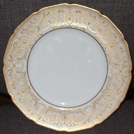 E7855 by Royal Doulton