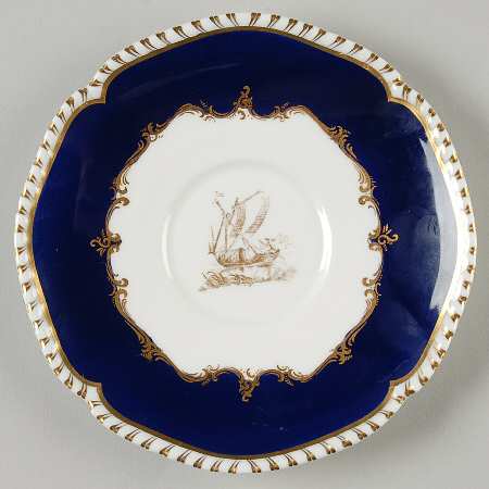 RD315 by Royal Doulton