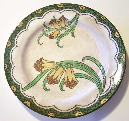 D3434 by Royal Doulton