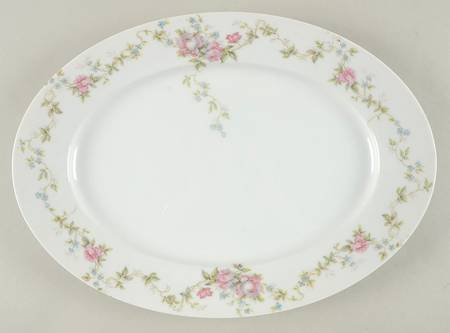 R1931 by Rosenthal - Continental