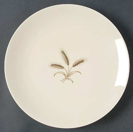 R2157 by Rosenthal - Continental
