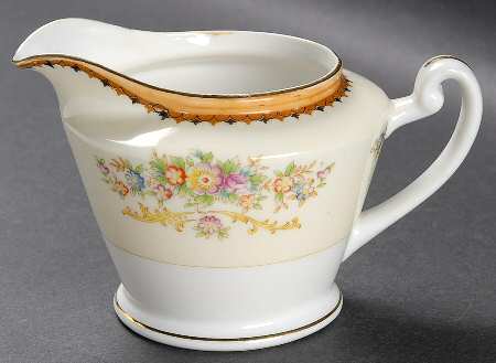 Adeline Creamer