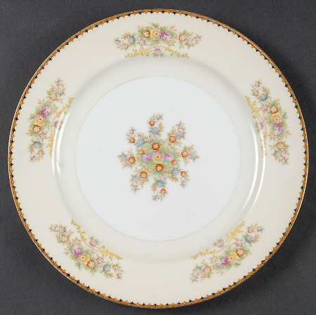 Adeline by Royal China Japan