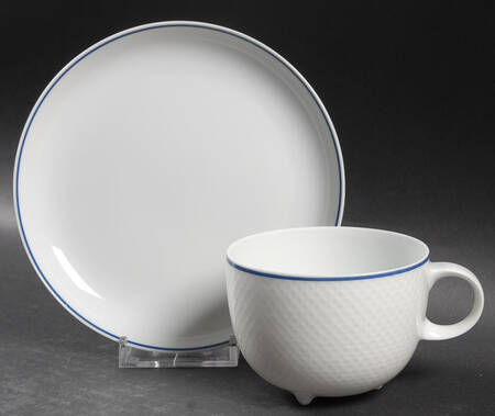 R1932 by Rosenthal - Continental