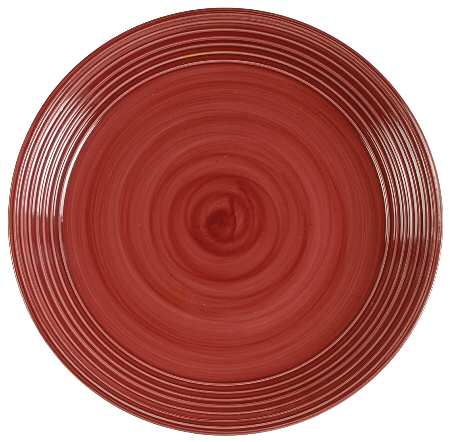 RNF37 Red by Royal Norfolk