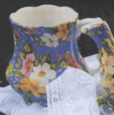 Avalon Mug