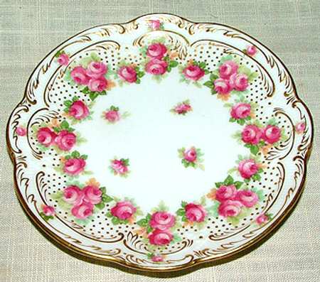 E3272 by Royal Doulton