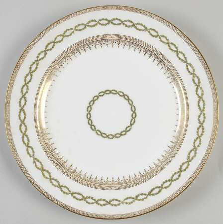 E1364 by Royal Doulton