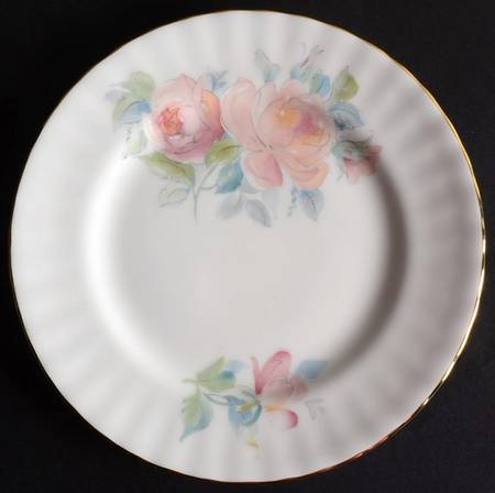 Richmond by Royal Albert