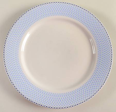Azure by Royal Worcester