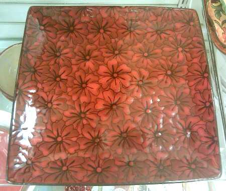 Gardenia by Roscher &amp; Co